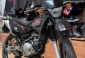 Motos - Yamaha XTZ 125 2018 Nafta 30000Km - En Venta