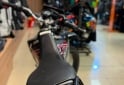 Motos - Yamaha XTZ 125 2018 Nafta 30000Km - En Venta
