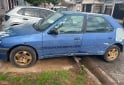 Autos - Peugeot 306 1999 Nafta 5000Km - En Venta