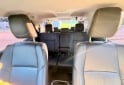 Camionetas - Toyota Hilux Sw4 Tdi Sr At L21 2021 Diesel 120000Km - En Venta