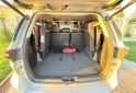 Camionetas - Toyota Hilux Sw4 Tdi Sr At L21 2021 Diesel 120000Km - En Venta