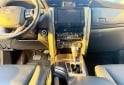 Camionetas - Toyota Hilux Sw4 Tdi Sr At L21 2021 Diesel 120000Km - En Venta