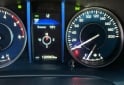 Camionetas - Toyota Hilux Sw4 Tdi Sr At L21 2021 Diesel 120000Km - En Venta