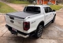 Camionetas - Ford RANGER LTD V6 3.0L 4x4 AT 2025 Diesel 20000Km - En Venta