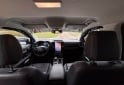 Camionetas - Ford RANGER LTD V6 3.0L 4x4 AT 2025 Diesel 20000Km - En Venta