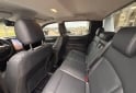 Camionetas - Ford RANGER LTD V6 3.0L 4x4 AT 2025 Diesel 20000Km - En Venta