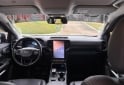 Camionetas - Ford RANGER LTD V6 3.0L 4x4 AT 2025 Diesel 20000Km - En Venta