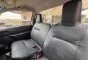 Camionetas - Toyota HILUX 4x2 DX 2.4 TDI MT C 2017 Diesel 273000Km - En Venta
