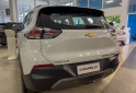 Autos - Chevrolet Tracker LT 1.2Turbo 2026 Nafta 0Km - En Venta