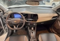 Autos - Chevrolet Tracker LT 1.2Turbo 2026 Nafta 0Km - En Venta