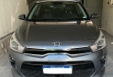 Autos - Kia RIO SX 1.6 2021 Nafta 30000Km - En Venta