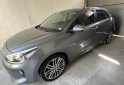 Autos - Kia RIO SX 1.6 2021 Nafta 30000Km - En Venta