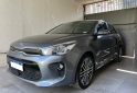 Autos - Kia RIO SX 1.6 2021 Nafta 30000Km - En Venta