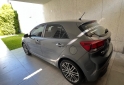 Autos - Kia RIO SX 1.6 2021 Nafta 30000Km - En Venta