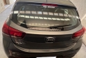 Autos - Kia RIO SX 1.6 2021 Nafta 30000Km - En Venta