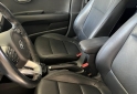 Autos - Kia RIO SX 1.6 2021 Nafta 30000Km - En Venta