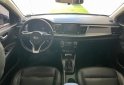 Autos - Kia RIO SX 1.6 2021 Nafta 30000Km - En Venta