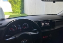 Autos - Kia RIO SX 1.6 2021 Nafta 30000Km - En Venta