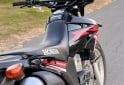 Motos - Honda Tornad 2020 Nafta 6000Km - En Venta