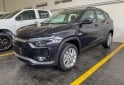 Autos - Chevrolet Tracker LT 1.2Turbo 2026 Nafta 0Km - En Venta