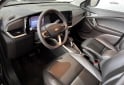 Autos - Chevrolet Tracker LT 1.2Turbo 2026 Nafta 0Km - En Venta