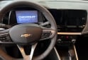 Autos - Chevrolet Tracker LT 1.2Turbo 2026 Nafta 0Km - En Venta