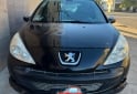 Autos - Peugeot 207 Compact versi�n full 2009 Nafta 219800Km - En Venta