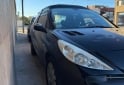 Autos - Peugeot 207 Compact versi�n full 2009 Nafta 219800Km - En Venta