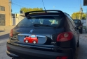 Autos - Peugeot 207 Compact versi�n full 2009 Nafta 219800Km - En Venta