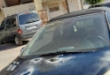 Autos - Peugeot 207 Compact versi�n full 2009 Nafta 219800Km - En Venta