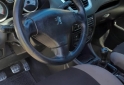 Autos - Peugeot 207 Compact versi�n full 2009 Nafta 219800Km - En Venta