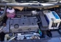 Autos - Peugeot 207 Compact versi�n full 2009 Nafta 219800Km - En Venta