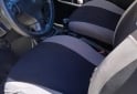 Autos - Peugeot 207 Compact versi�n full 2009 Nafta 219800Km - En Venta