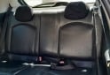 Autos - Peugeot 207 Compact versi�n full 2009 Nafta 219800Km - En Venta