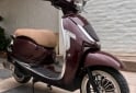 Motos - Motomel Strato Alpino 2024 Nafta 8900Km - En Venta