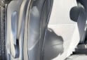 Camionetas - Volkswagen TDI 2011 Diesel 290000Km - En Venta