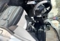 Camionetas - Volkswagen TDI 2011 Diesel 290000Km - En Venta