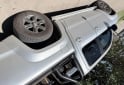 Camionetas - Volkswagen TDI 2011 Diesel 290000Km - En Venta