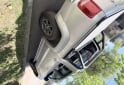 Camionetas - Volkswagen TDI 2011 Diesel 290000Km - En Venta