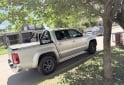 Camionetas - Volkswagen TDI 2011 Diesel 290000Km - En Venta
