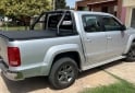 Camionetas - Volkswagen TDI 2011 Diesel 290000Km - En Venta