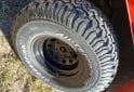 Clásicos - Jeep ika corto mod. 60 impecable!!! - En Venta