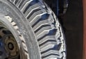Clásicos - Jeep ika corto mod. 60 impecable!!! - En Venta