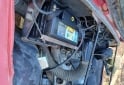 Clásicos - Jeep ika corto mod. 60 impecable!!! - En Venta