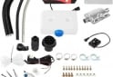 Otros (Náutica) - Calefactor diesel 8kw 12v - En Venta