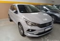 Autos - Fiat Cronos Precision 1.3 CVT 2023 Nafta 43000Km - En Venta