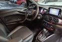 Autos - Fiat Cronos Precision 1.3 CVT 2023 Nafta 43000Km - En Venta