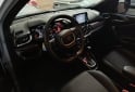 Autos - Fiat Cronos Precision 1.3 CVT 2023 Nafta 43000Km - En Venta