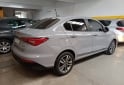 Autos - Fiat Cronos Precision 1.3 CVT 2023 Nafta 43000Km - En Venta