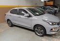 Autos - Fiat Cronos Precision 1.3 CVT 2023 Nafta 43000Km - En Venta